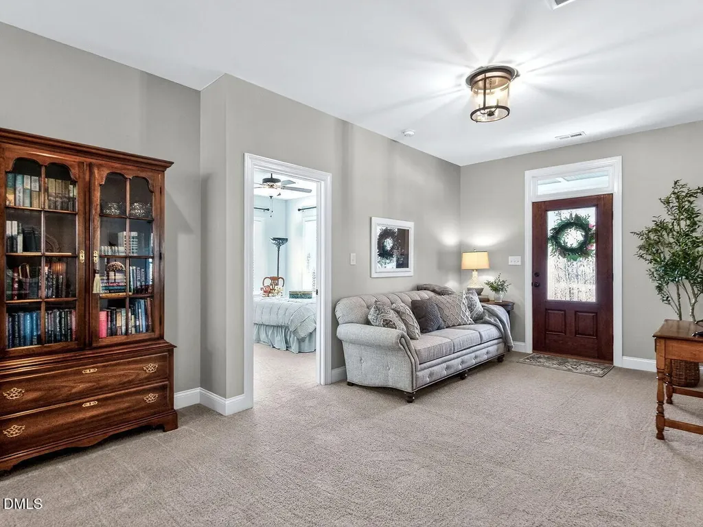 21 Tybee Creek Cove Clayton NC 27527
