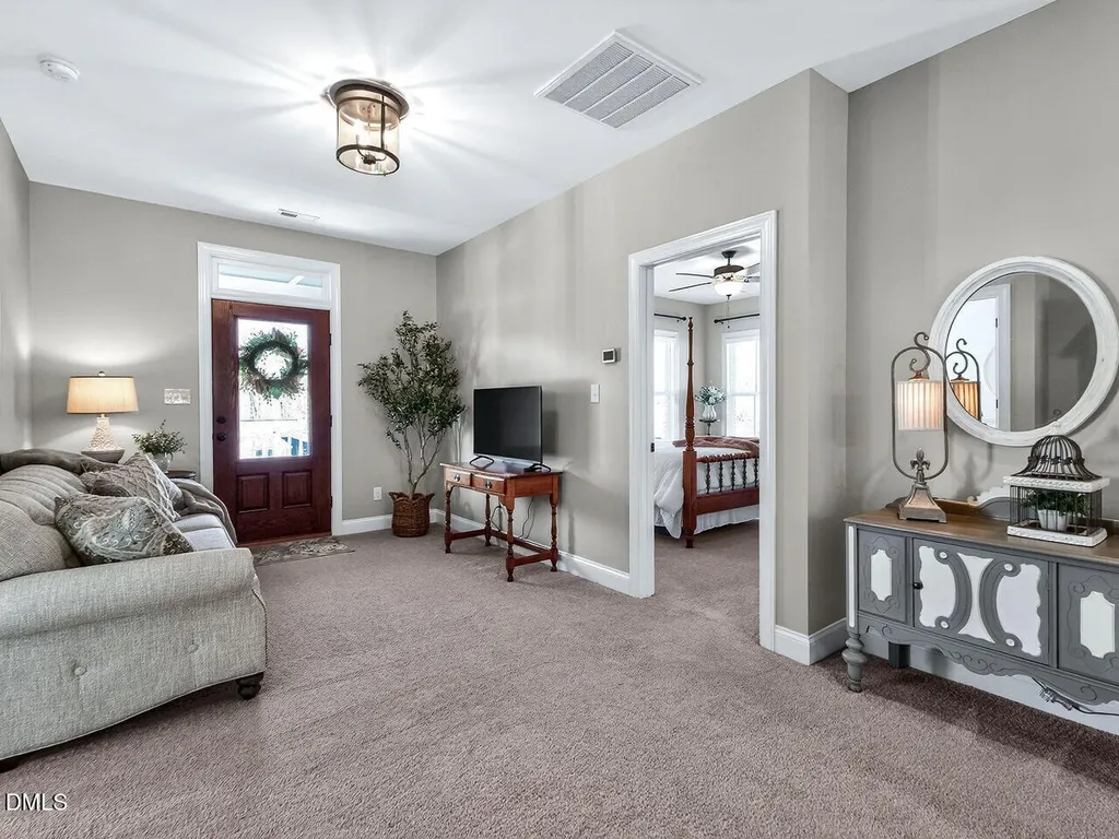 21 Tybee Creek Cove Clayton NC 27527