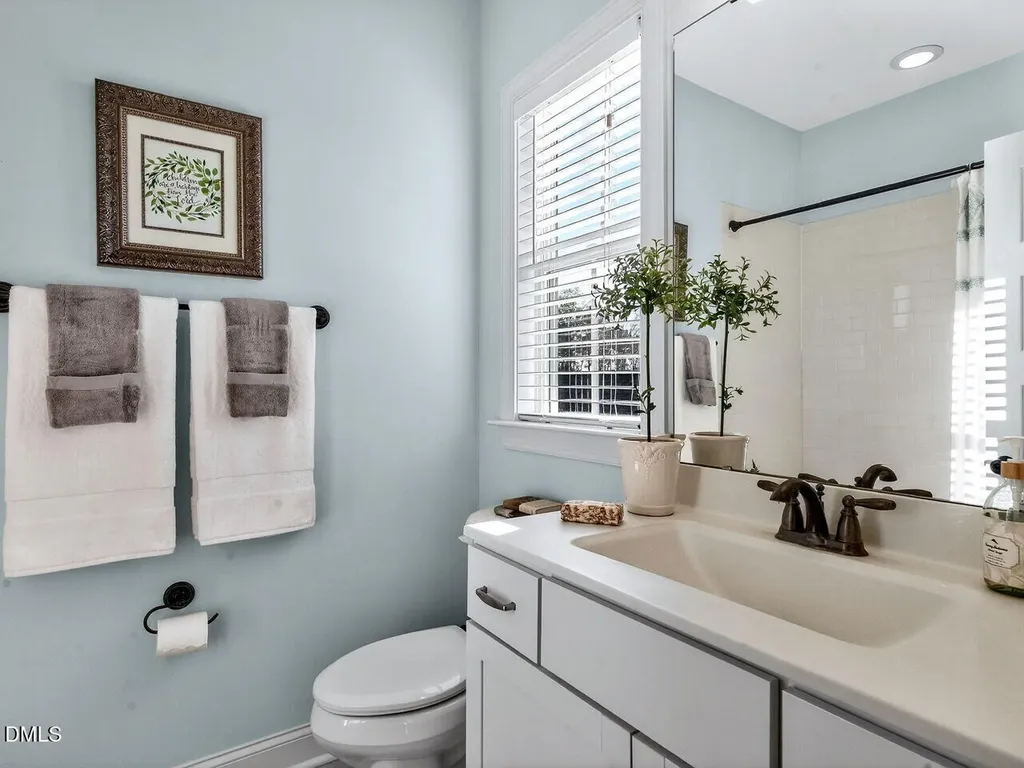 21 Tybee Creek Cove Clayton NC 27527