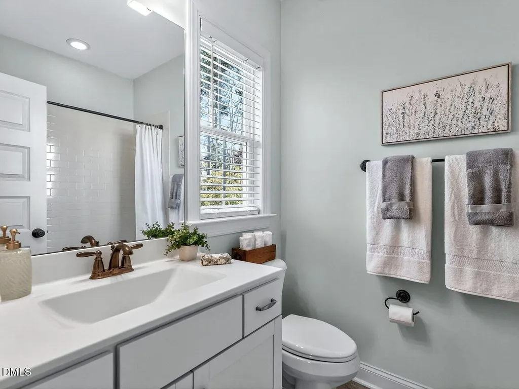 21 Tybee Creek Cove Clayton NC 27527