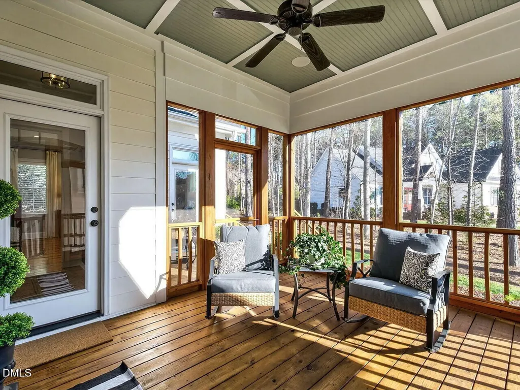 21 Tybee Creek Cove Clayton NC 27527