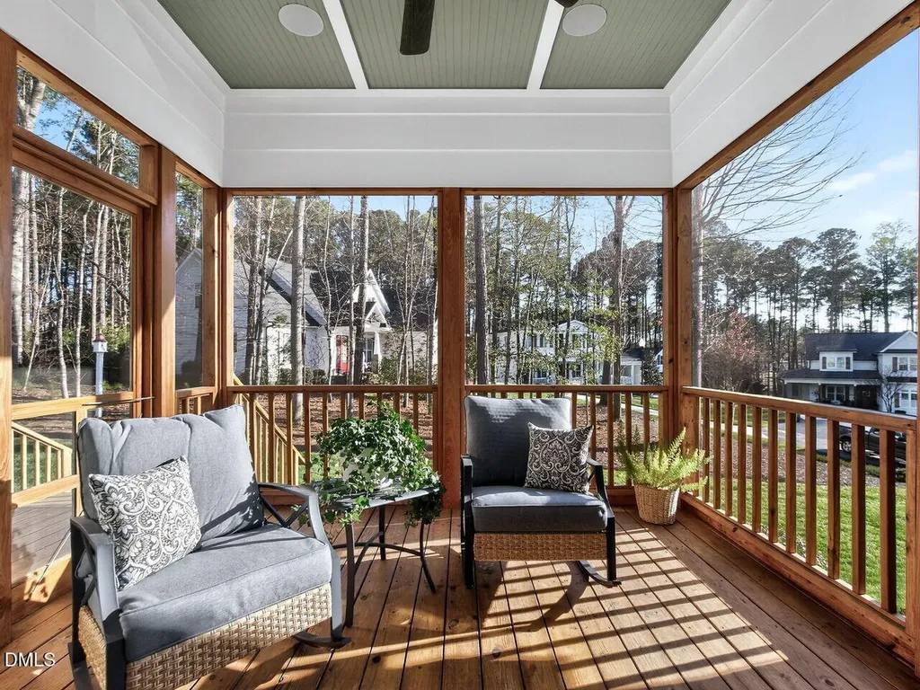 21 Tybee Creek Cove Clayton NC 27527