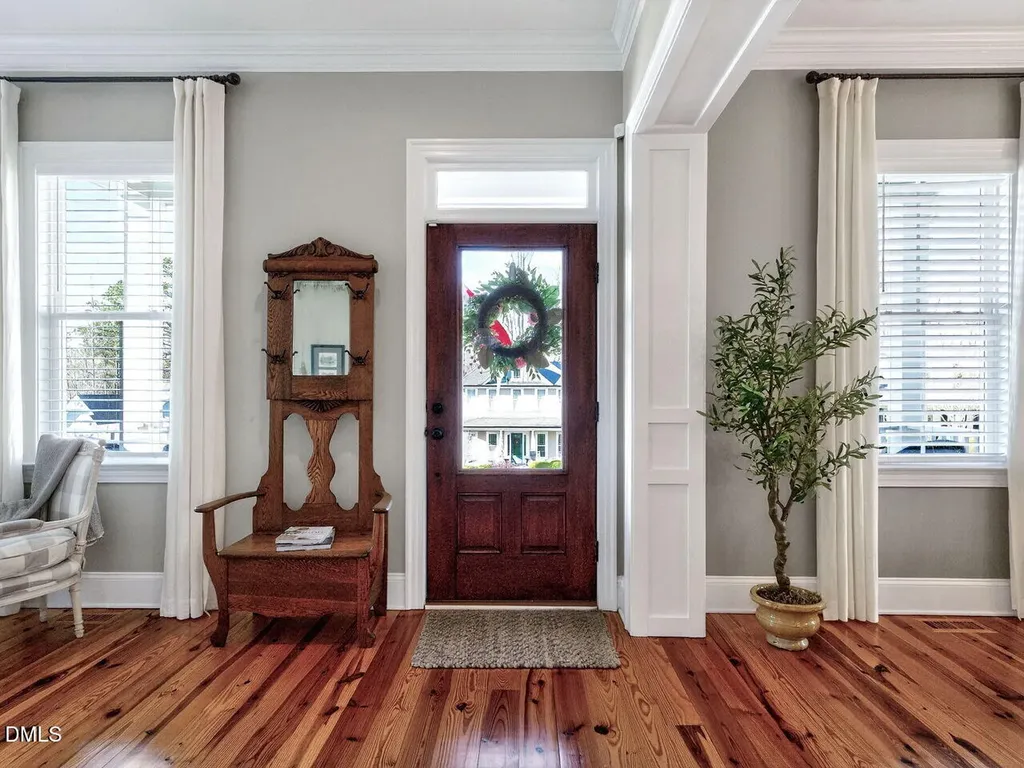 21 Tybee Creek Cove Clayton NC 27527
