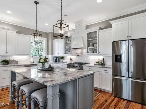 21 Tybee Creek Cove Clayton NC 27527