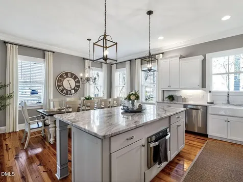21 Tybee Creek Cove Clayton NC 27527