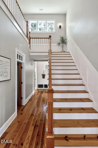 21 Tybee Creek Cove Clayton NC 27527