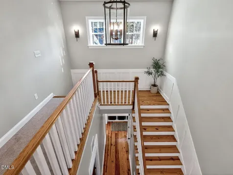 21 Tybee Creek Cove Clayton NC 27527