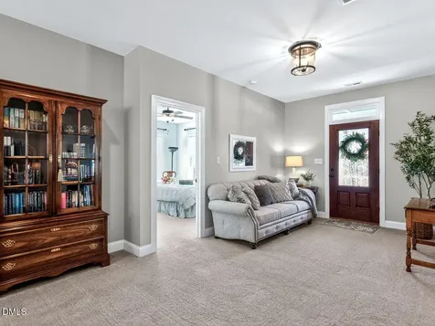21 Tybee Creek Cove Clayton NC 27527