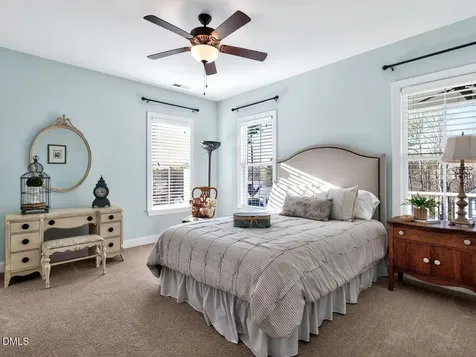 21 Tybee Creek Cove Clayton NC 27527