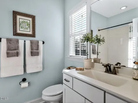 21 Tybee Creek Cove Clayton NC 27527