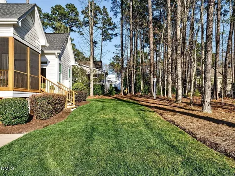 21 Tybee Creek Cove Clayton NC 27527