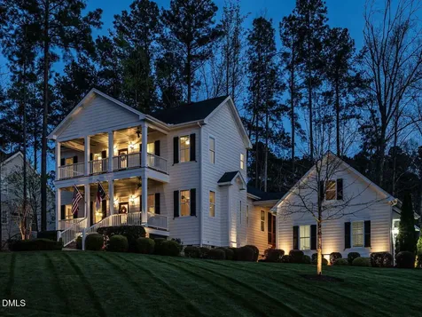 21 Tybee Creek Cove Clayton NC 27527