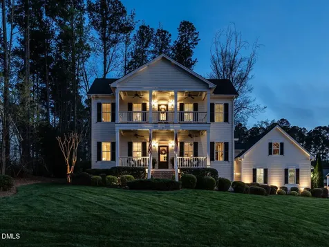 21 Tybee Creek Cove Clayton NC 27527
