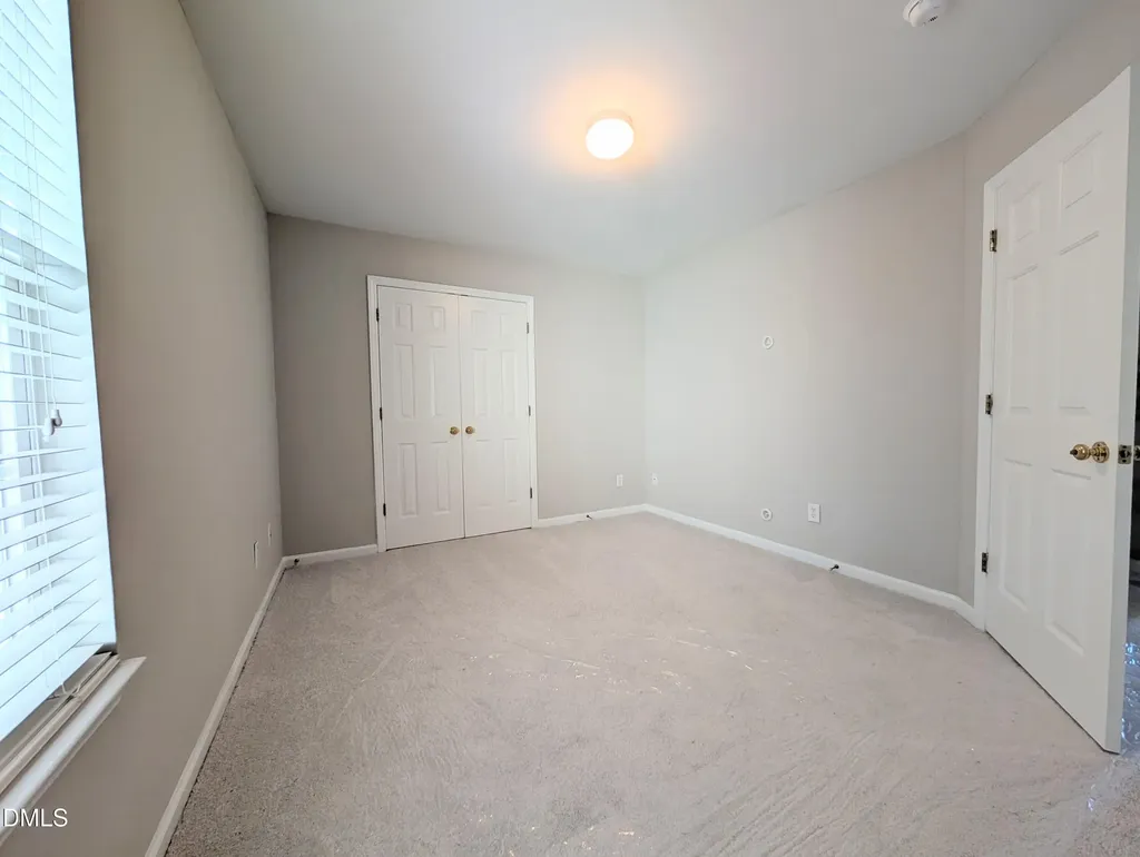 5934 San Marcos Way Raleigh NC 27616