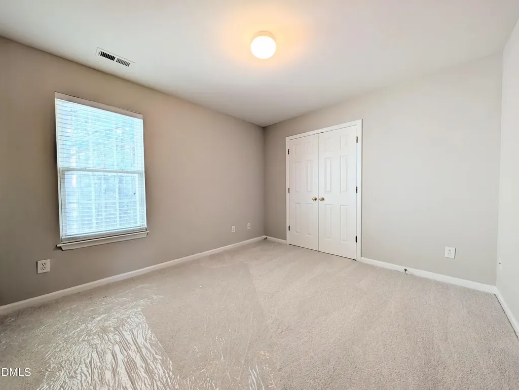 5934 San Marcos Way Raleigh NC 27616