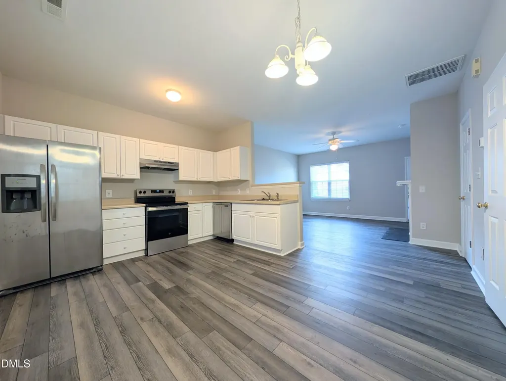 5934 San Marcos Way Raleigh NC 27616