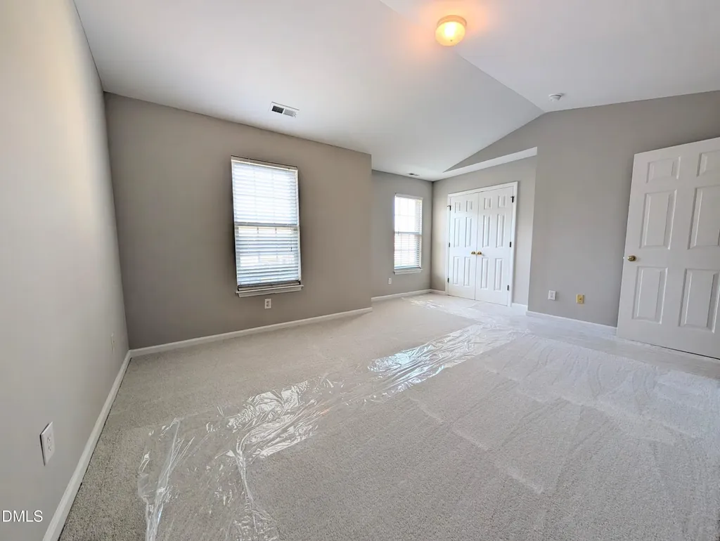 5934 San Marcos Way Raleigh NC 27616