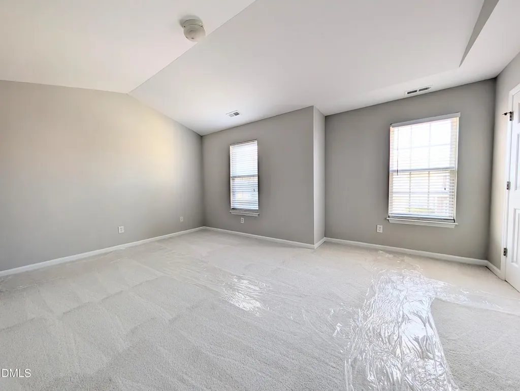 5934 San Marcos Way Raleigh NC 27616