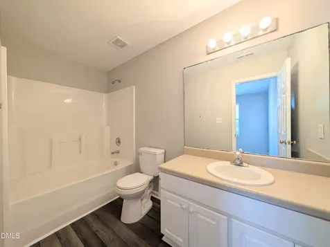 5934 San Marcos Way Raleigh NC 27616
