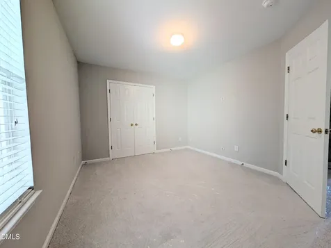 5934 San Marcos Way Raleigh NC 27616