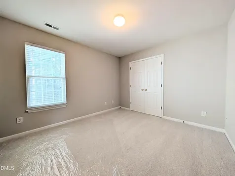 5934 San Marcos Way Raleigh NC 27616