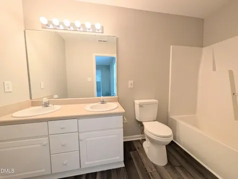 5934 San Marcos Way Raleigh NC 27616
