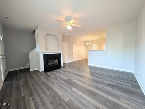 5934 San Marcos Way Raleigh NC 27616