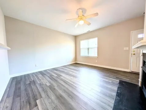 5934 San Marcos Way Raleigh NC 27616