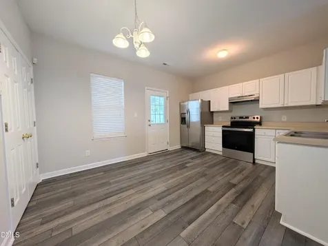 5934 San Marcos Way Raleigh NC 27616