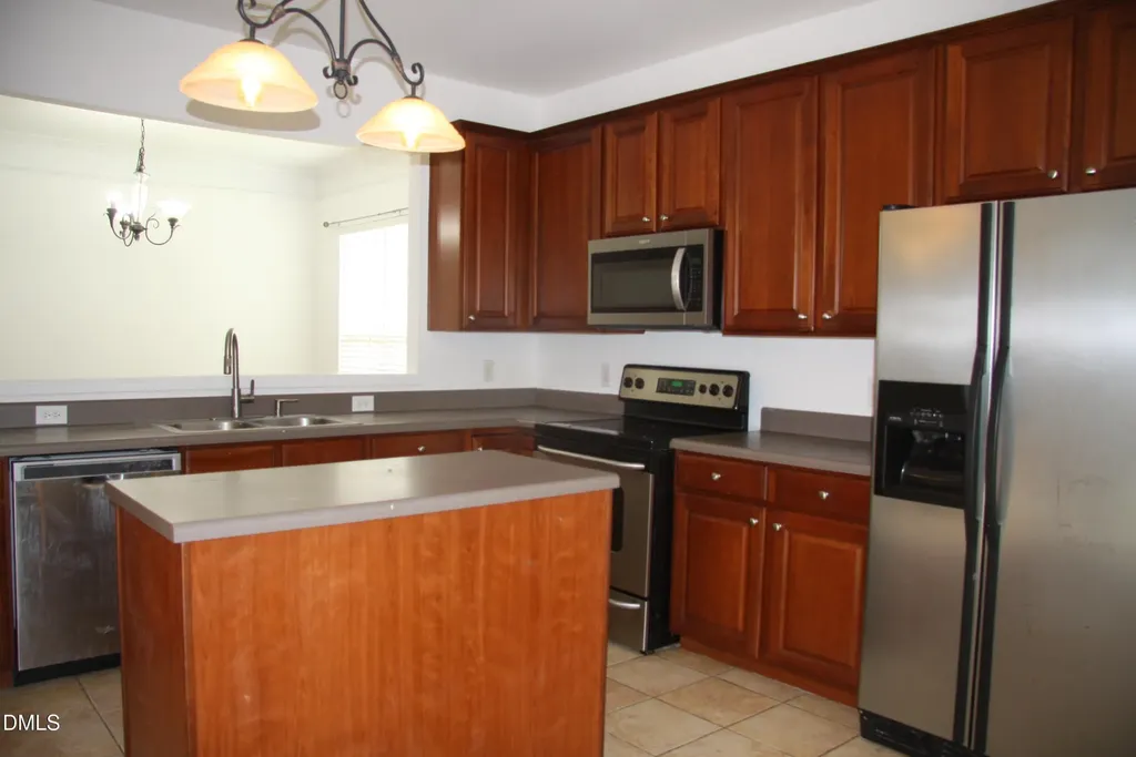 115 Tortoise Lane Morrisville NC 27560