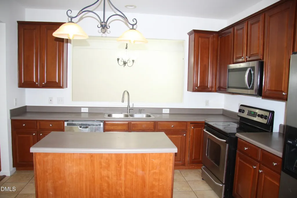 115 Tortoise Lane Morrisville NC 27560