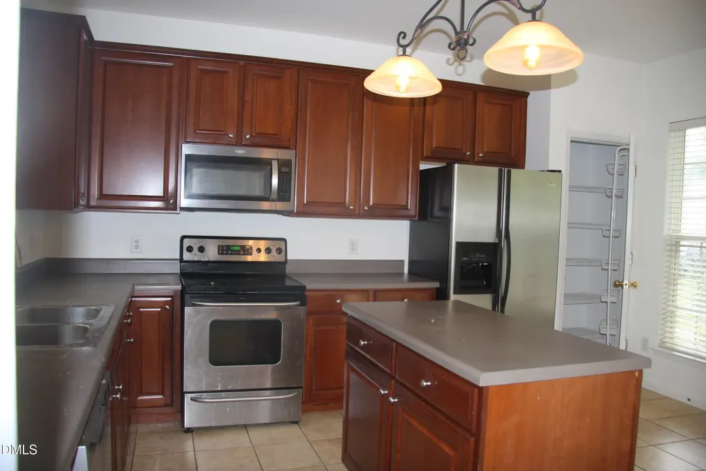 115 Tortoise Lane Morrisville NC 27560