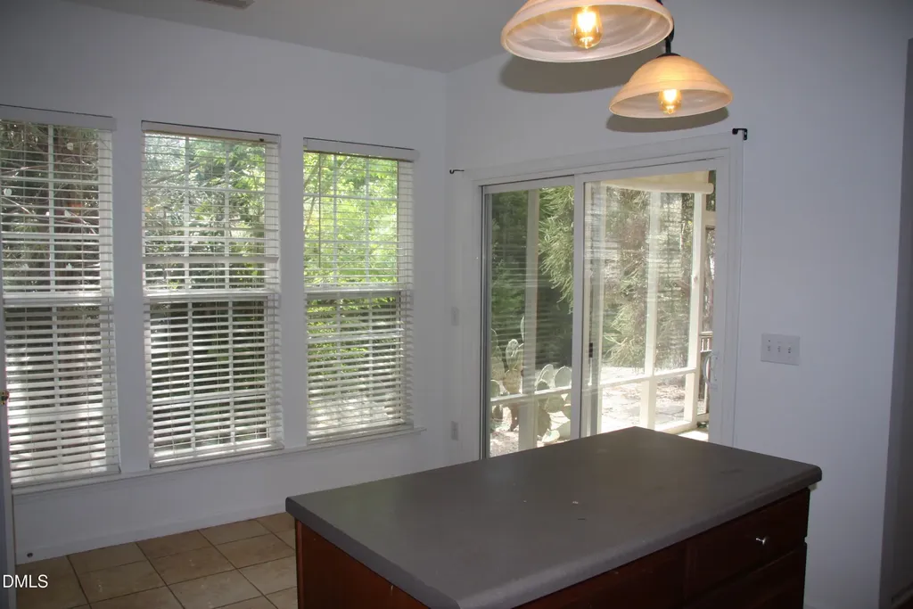 115 Tortoise Lane Morrisville NC 27560