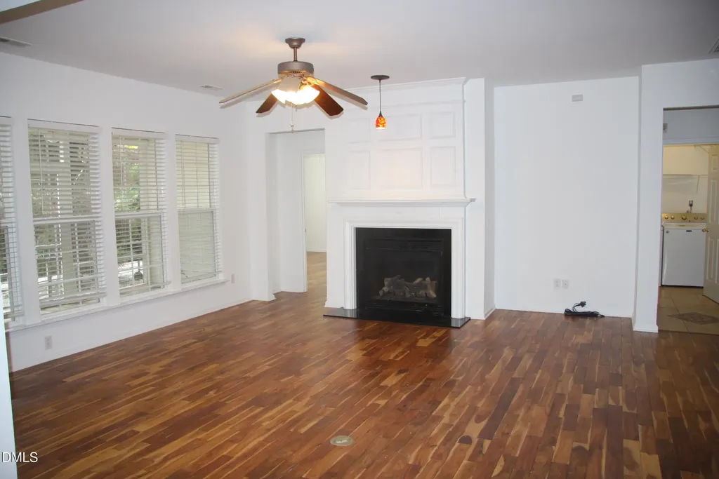 115 Tortoise Lane Morrisville NC 27560