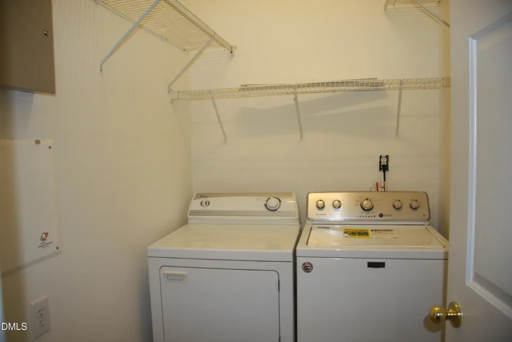 115 Tortoise Lane Morrisville NC 27560