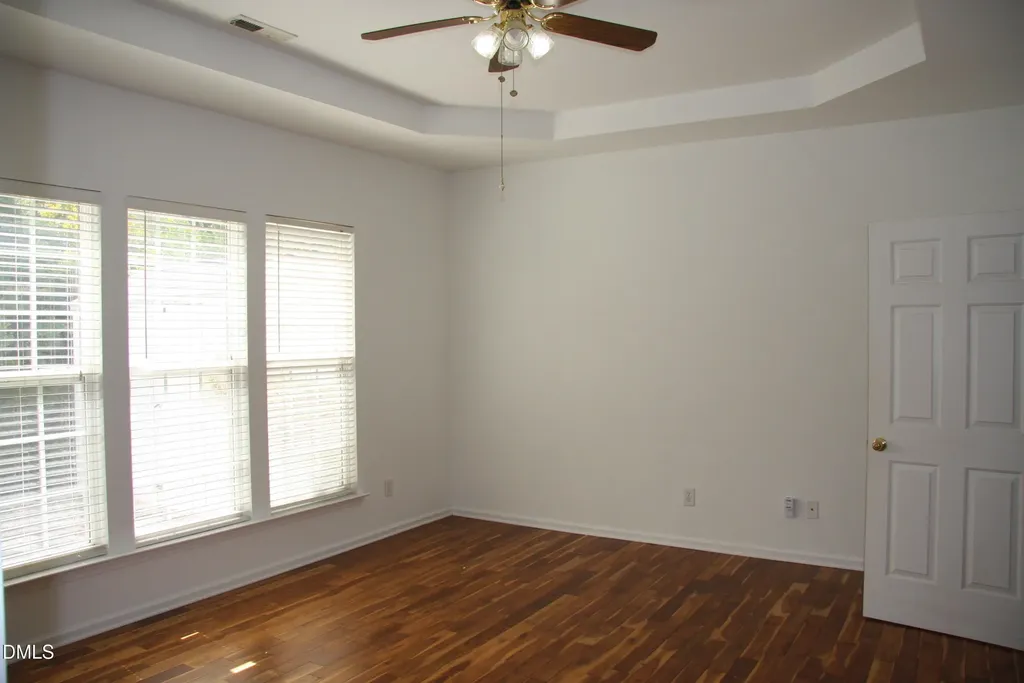 115 Tortoise Lane Morrisville NC 27560