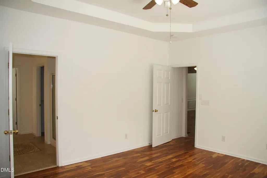 115 Tortoise Lane Morrisville NC 27560