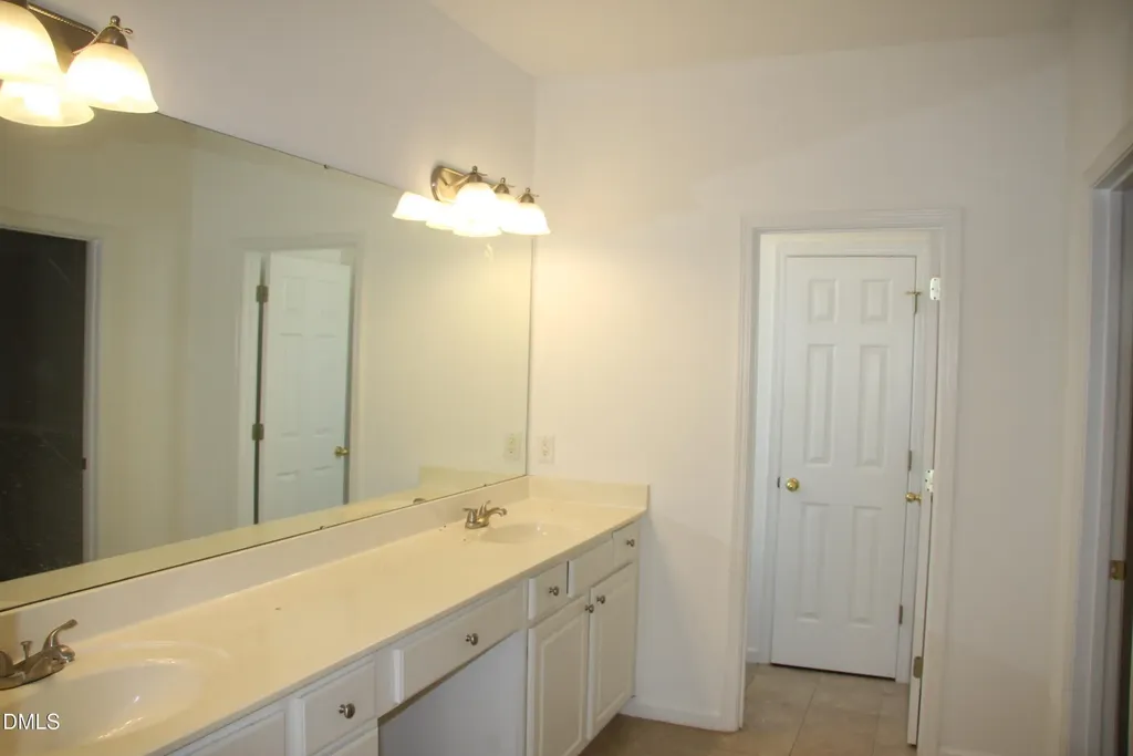 115 Tortoise Lane Morrisville NC 27560