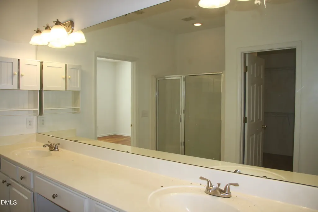 115 Tortoise Lane Morrisville NC 27560