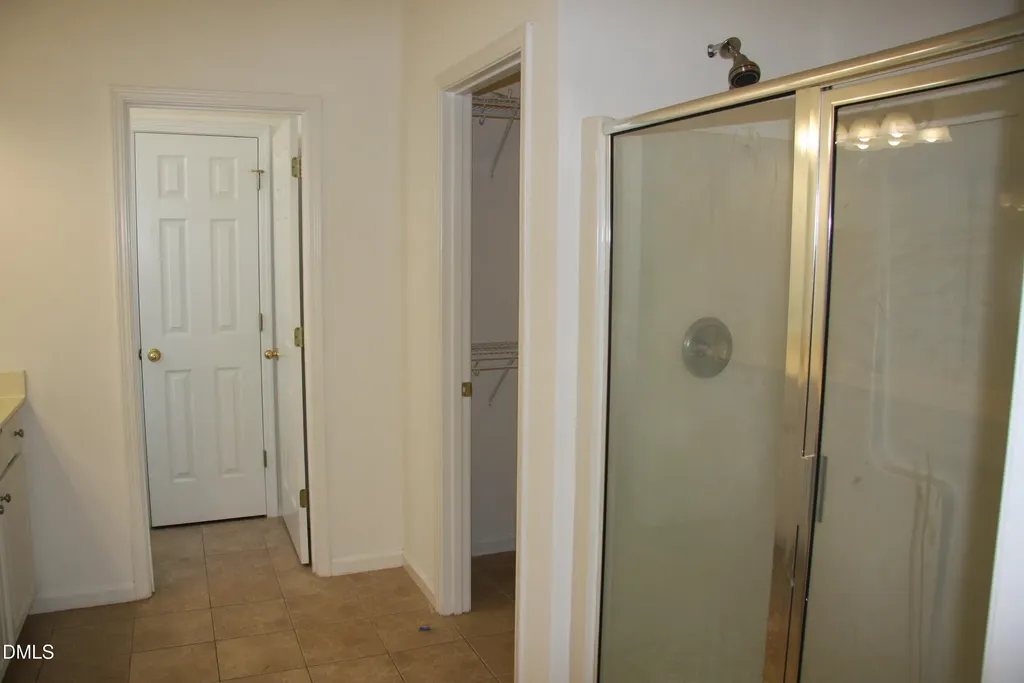 115 Tortoise Lane Morrisville NC 27560