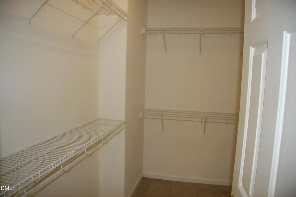 115 Tortoise Lane Morrisville NC 27560