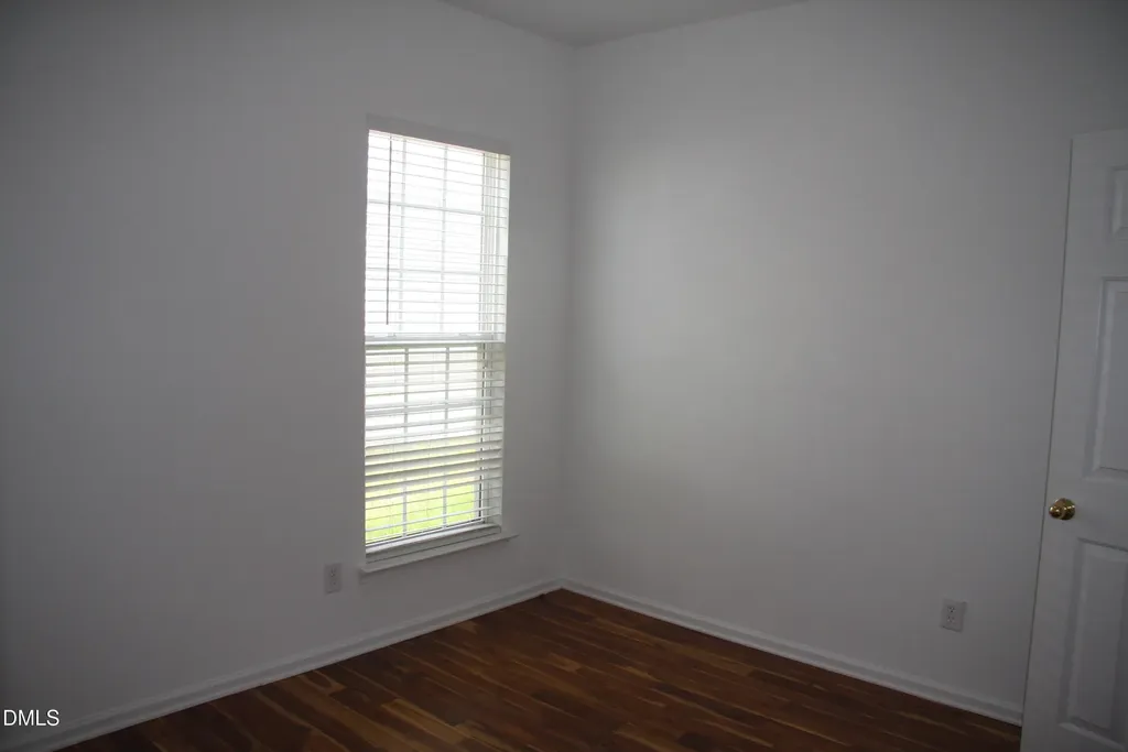 115 Tortoise Lane Morrisville NC 27560