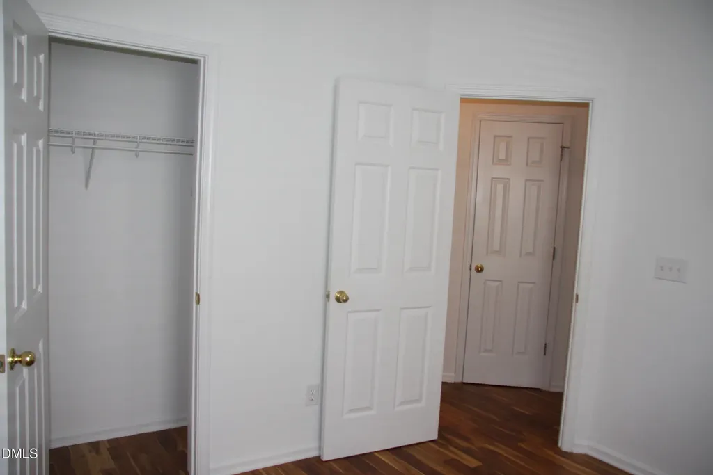 115 Tortoise Lane Morrisville NC 27560