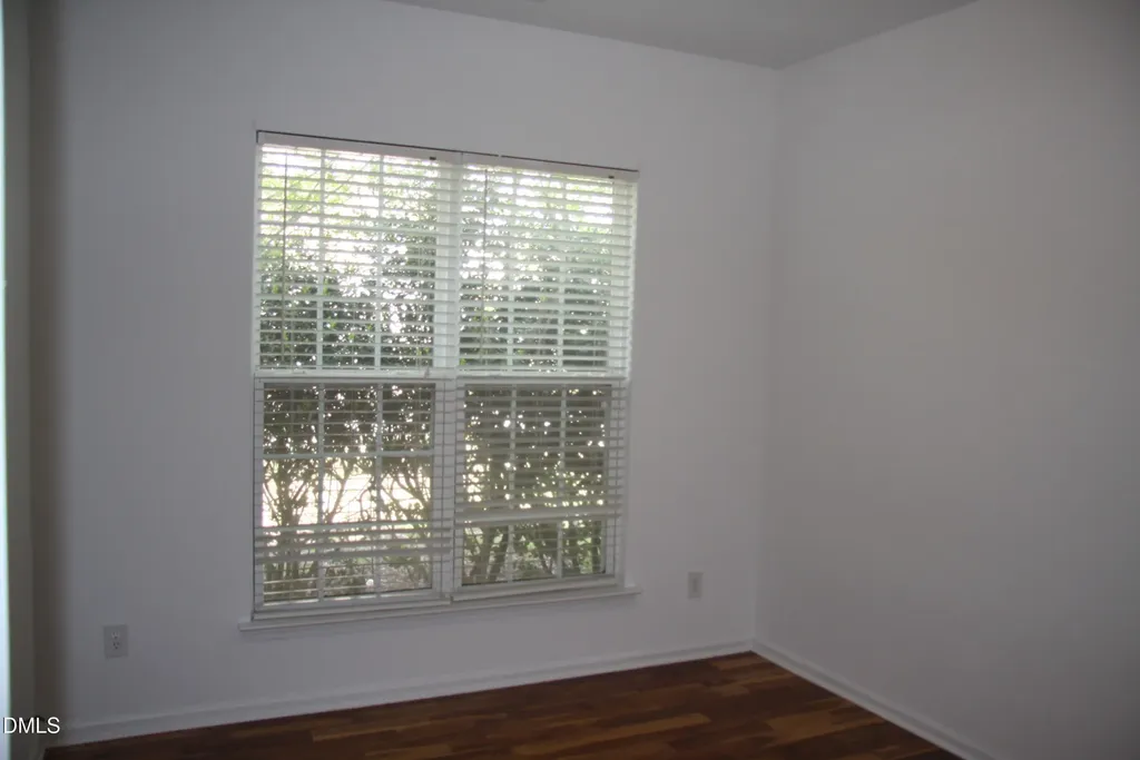 115 Tortoise Lane Morrisville NC 27560