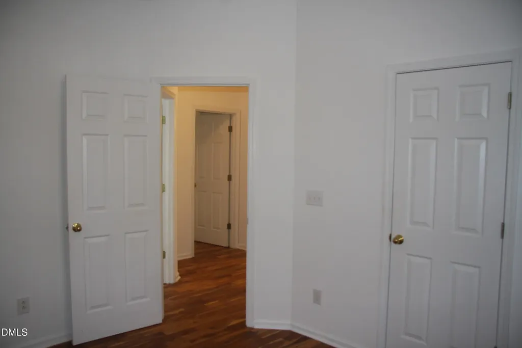 115 Tortoise Lane Morrisville NC 27560