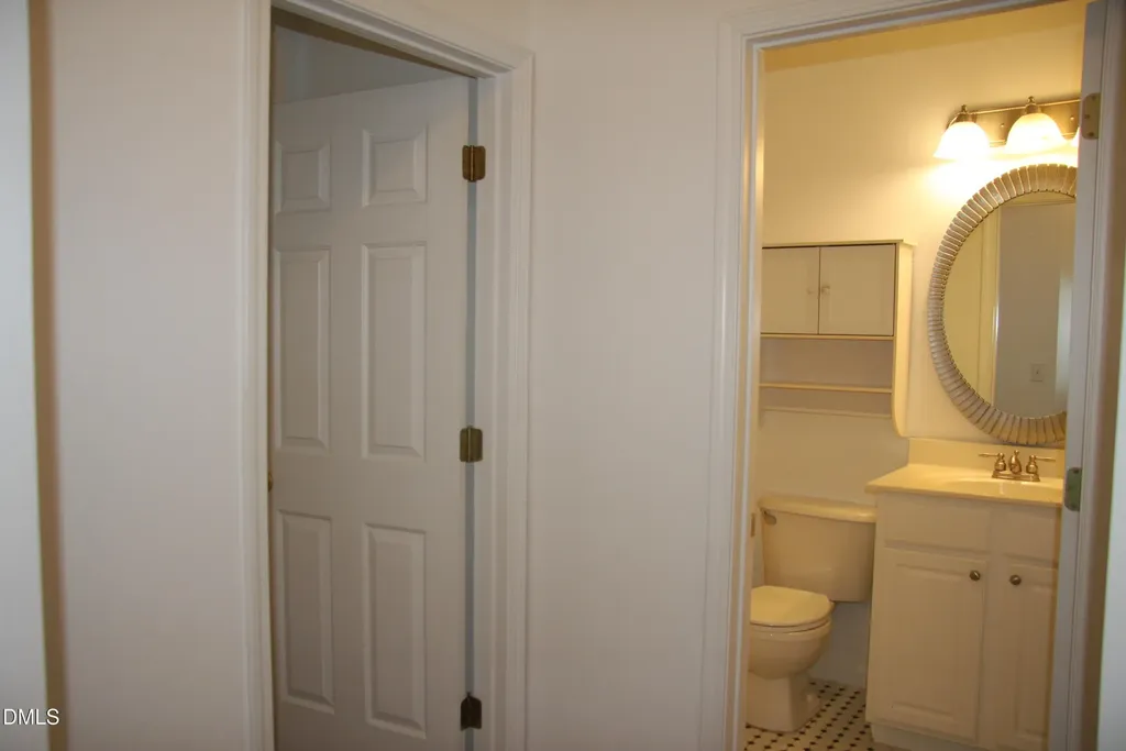 115 Tortoise Lane Morrisville NC 27560