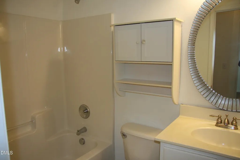 115 Tortoise Lane Morrisville NC 27560