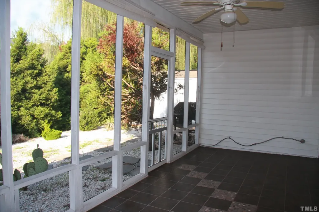 115 Tortoise Lane Morrisville NC 27560