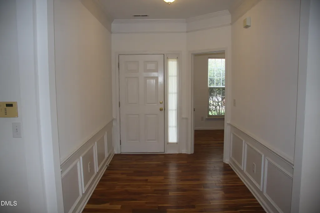 115 Tortoise Lane Morrisville NC 27560