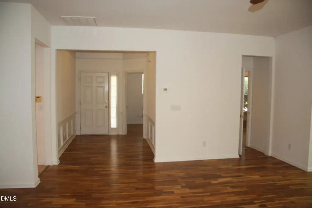 115 Tortoise Lane Morrisville NC 27560